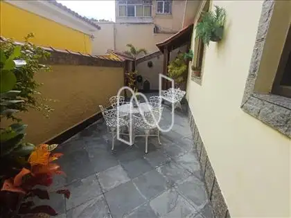 jardim 
