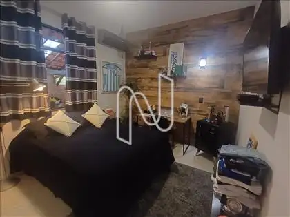  quarto