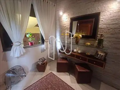 sala 
