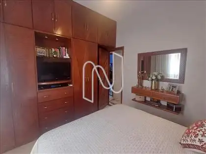 quarto 