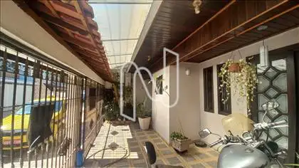 Thumb foto imóvel