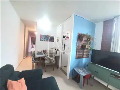 Thumb foto imóvel