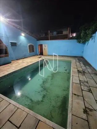 piscina 