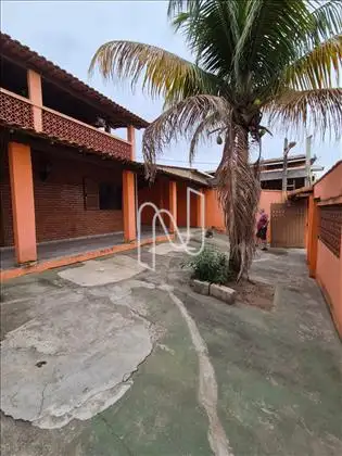 portao de frente 