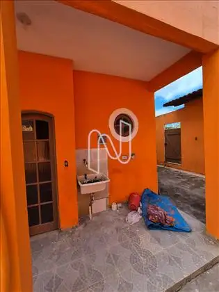edícula 