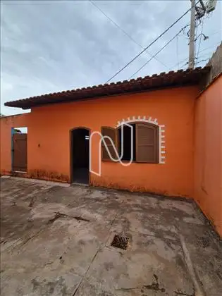 edícula 