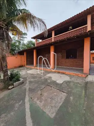 entrada  
