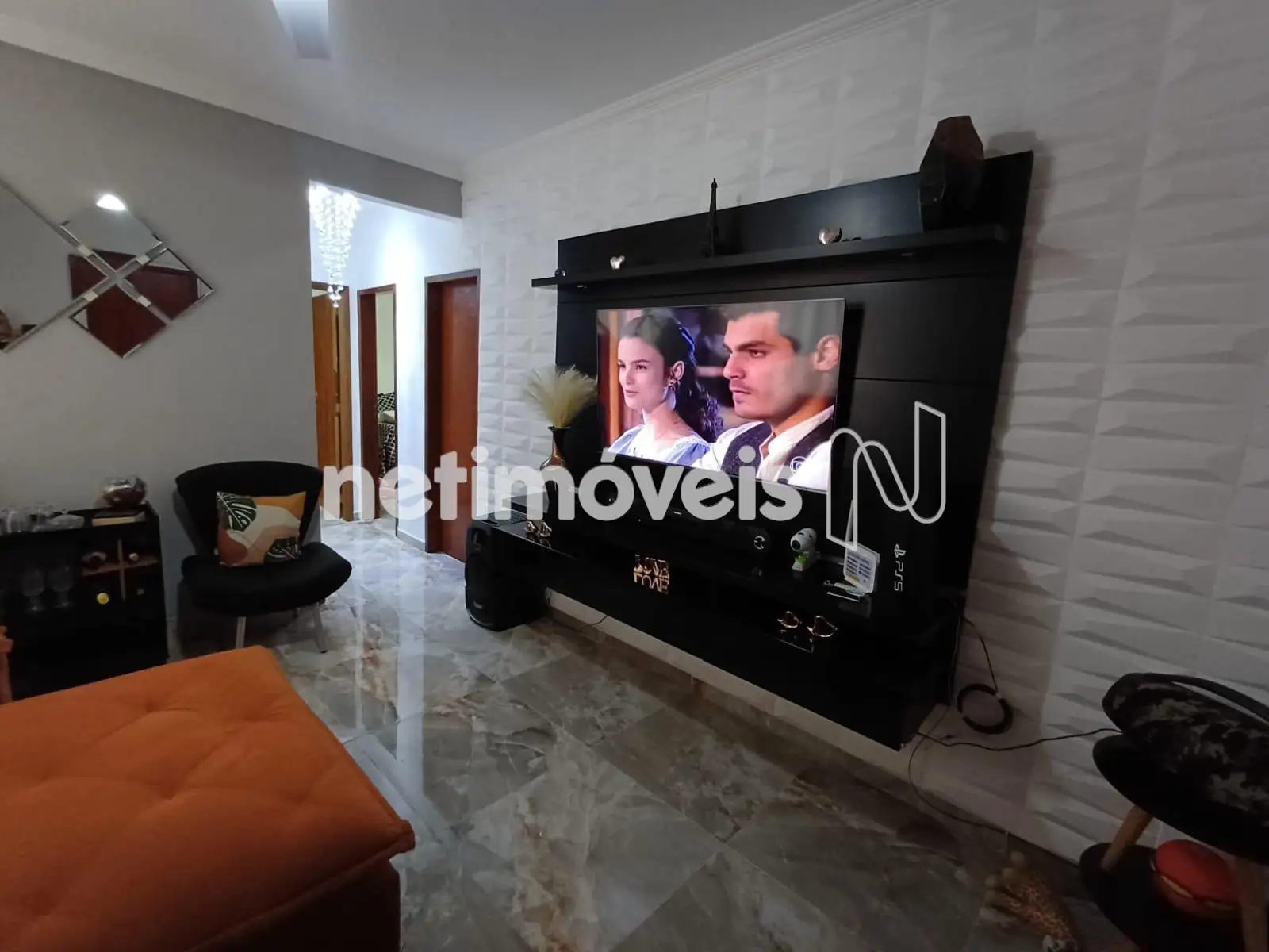sala ampla 