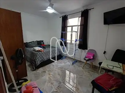 quarto 