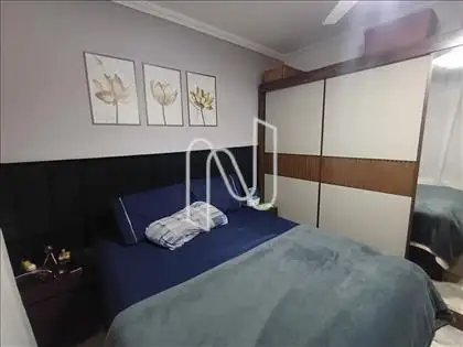 quarto 