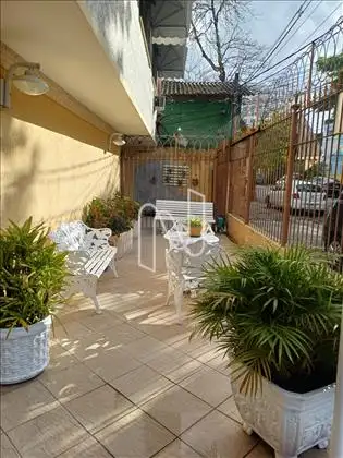jardim 