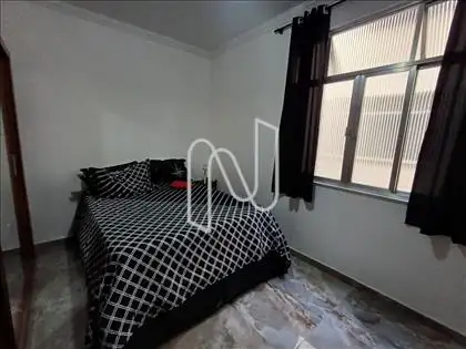 quarto 