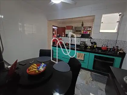 cozinha 