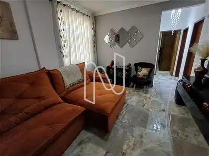 sala 
