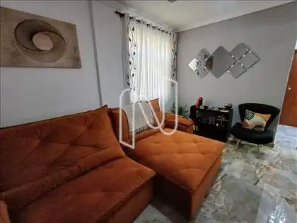 sala 