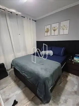 quarto 