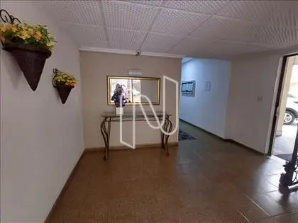 hall 
