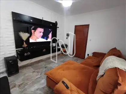 sala 