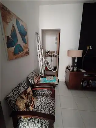 sala 
