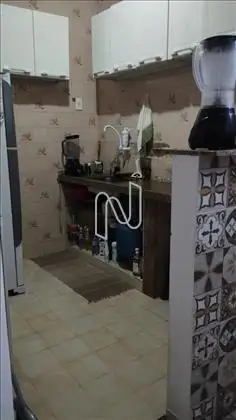  cozinha