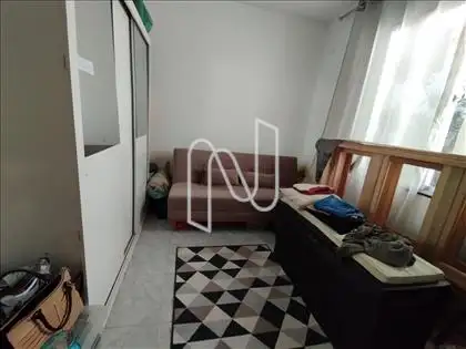 quarto 