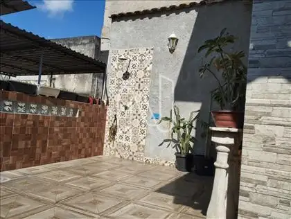 Thumb foto imóvel