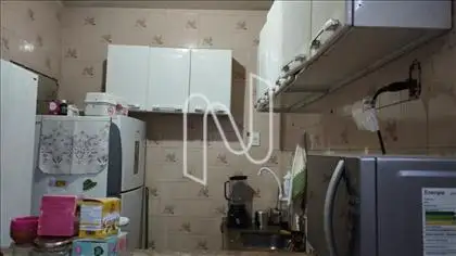 cozinha 