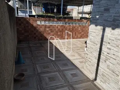 terraço 