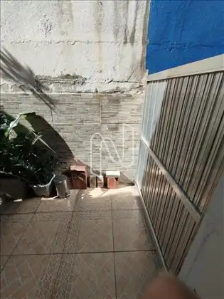 varanda 