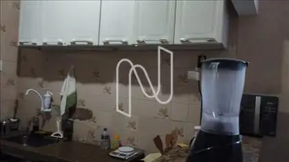 cozinha 