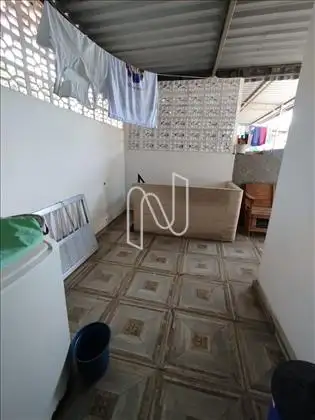 terraço 