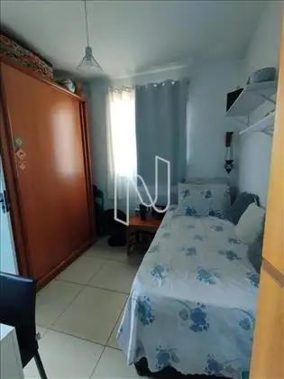 quarto  