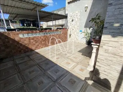 terraço 