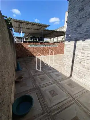terraço 