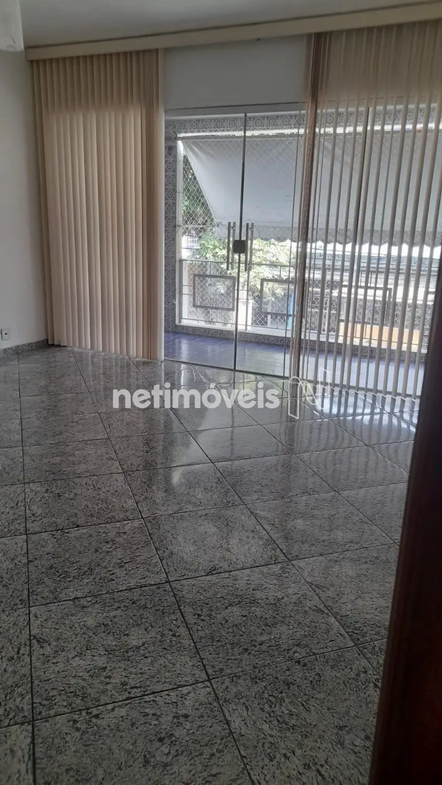 Apartamento 2 quartos 75m² à venda por R$450.000,00 - Código: 1149574
