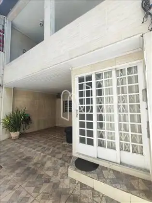 Entrada 