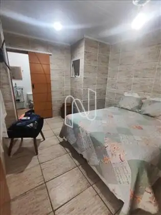 2º Quarto com suíte 