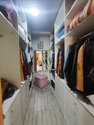 Closet 