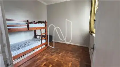 Quarto 2