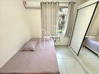 Quarto 3 