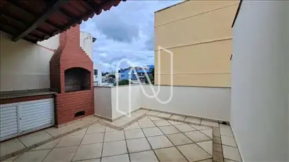 Thumb foto imóvel