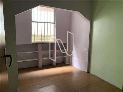 Quarto 2 