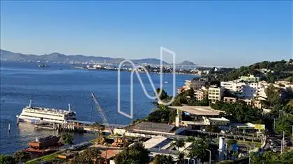  Atrativos do bairro