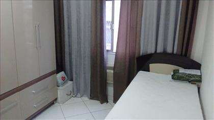 QUARTO 2
