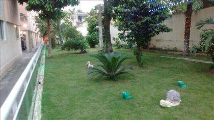 JARDIM
