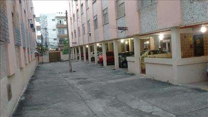 GARAGENS