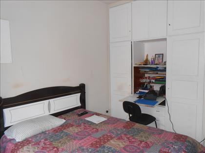 QUARTO 1