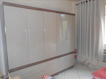 QUARTO 2