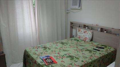 QUARTO 1
