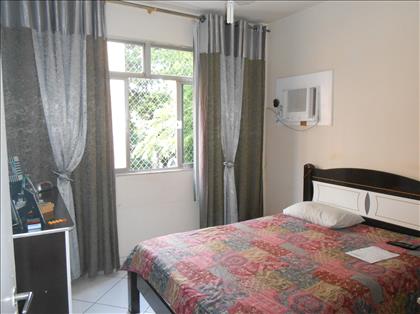 QUARTO 1